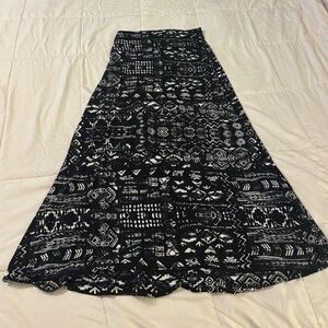 Women's Skirt